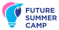 Future Summer Camp - Prepara tuo figlio al futuro